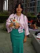 dsc04191 