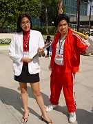 dsc04195 