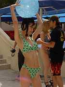 dsc04220 