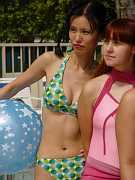 dsc04237 