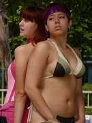 dsc04256 