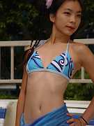 dsc04278 