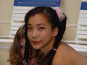 dsc04285 