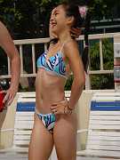 dsc04299 