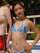 dsc04304 