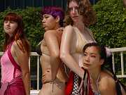 dsc04307 