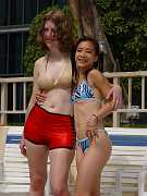 dsc04314 