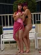 dsc04322 
