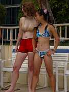 dsc04323 