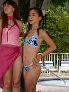 dsc04338 