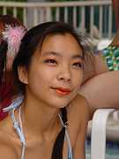 dsc04378 