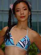 dsc04400 