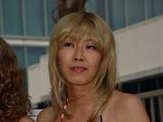 dsc04412 