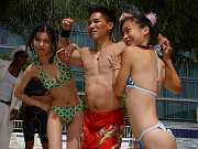 dsc04440 