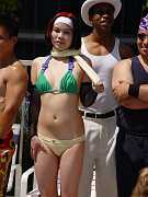 dsc04550 