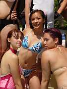 dsc04570 