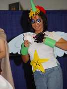 dsc05503 