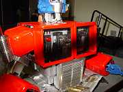dsc05660 