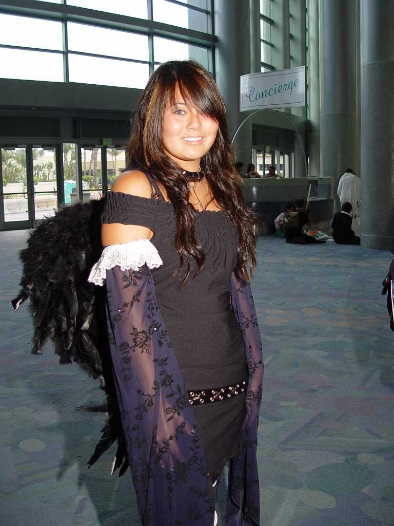 dsc05676 