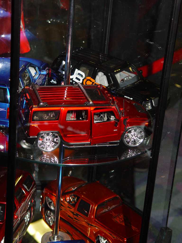 dsc05680 