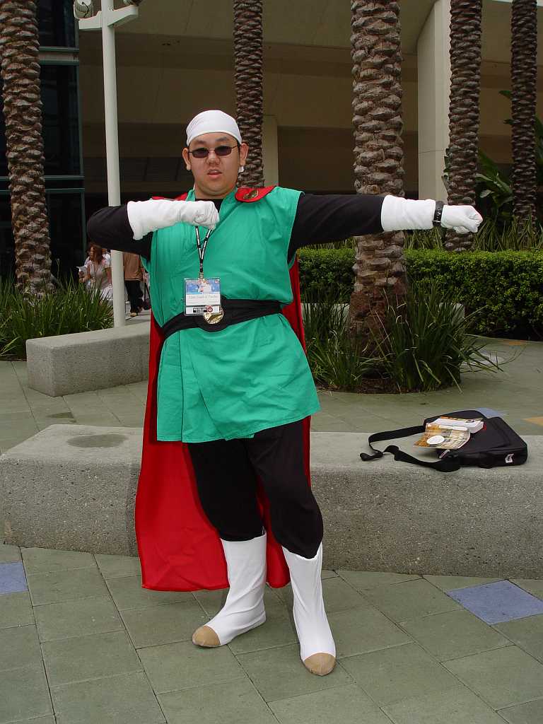 dsc05686 