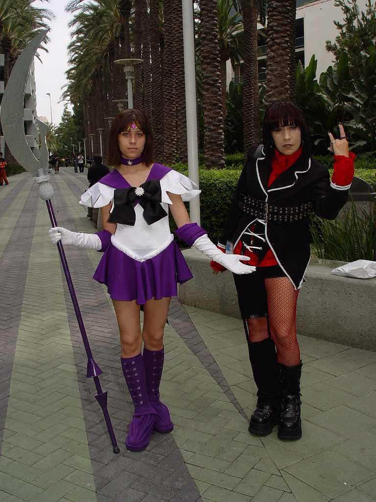 dsc05688 