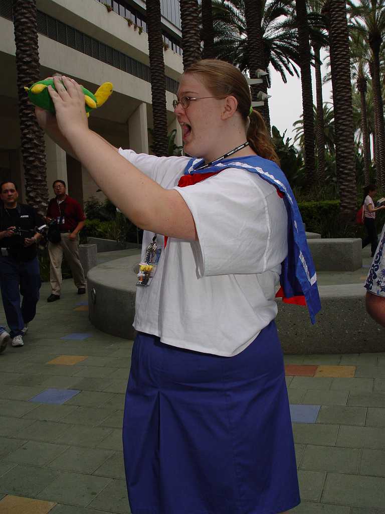 dsc05689 