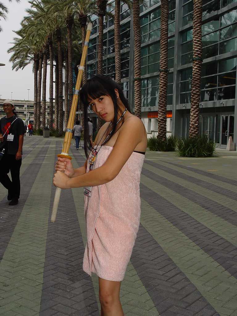 dsc05691 