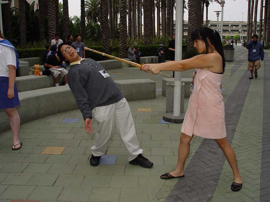 dsc05692 