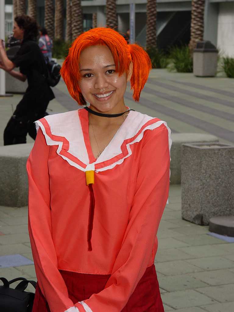 dsc05695 