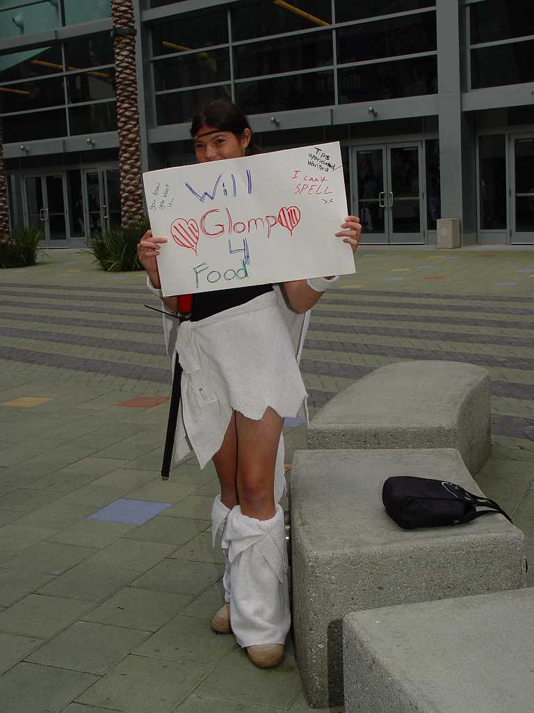 dsc05696 