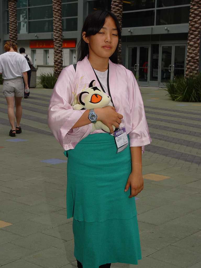 dsc05698 
