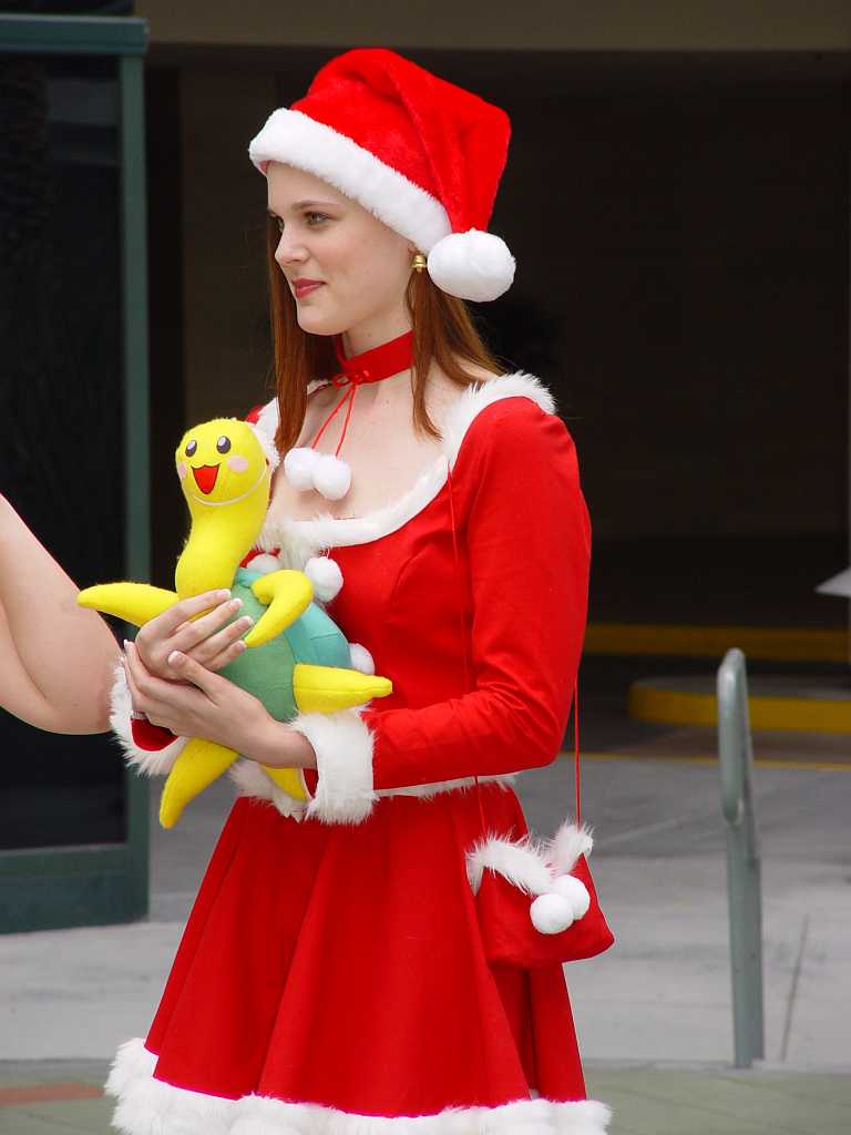 dsc05718 
