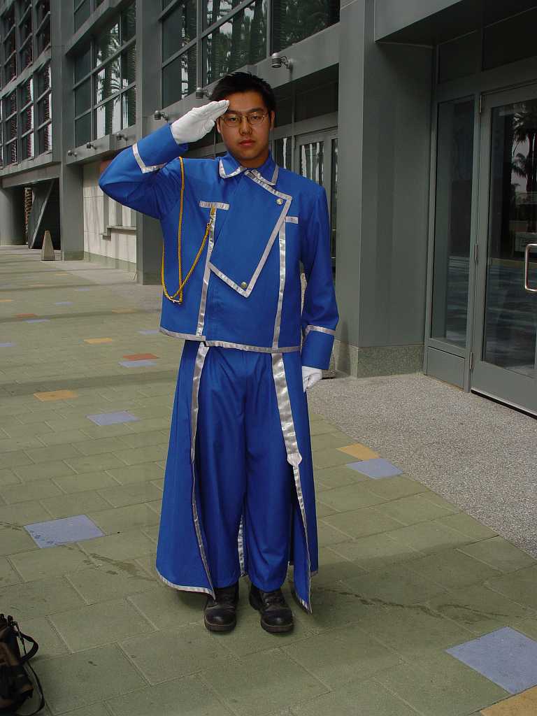 dsc05719 