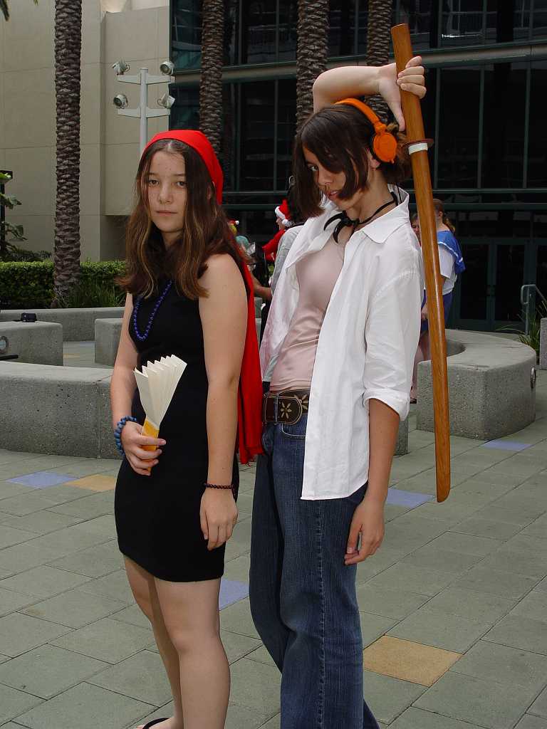 dsc05720 