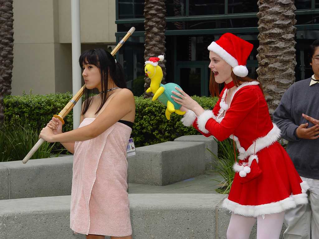dsc05722 