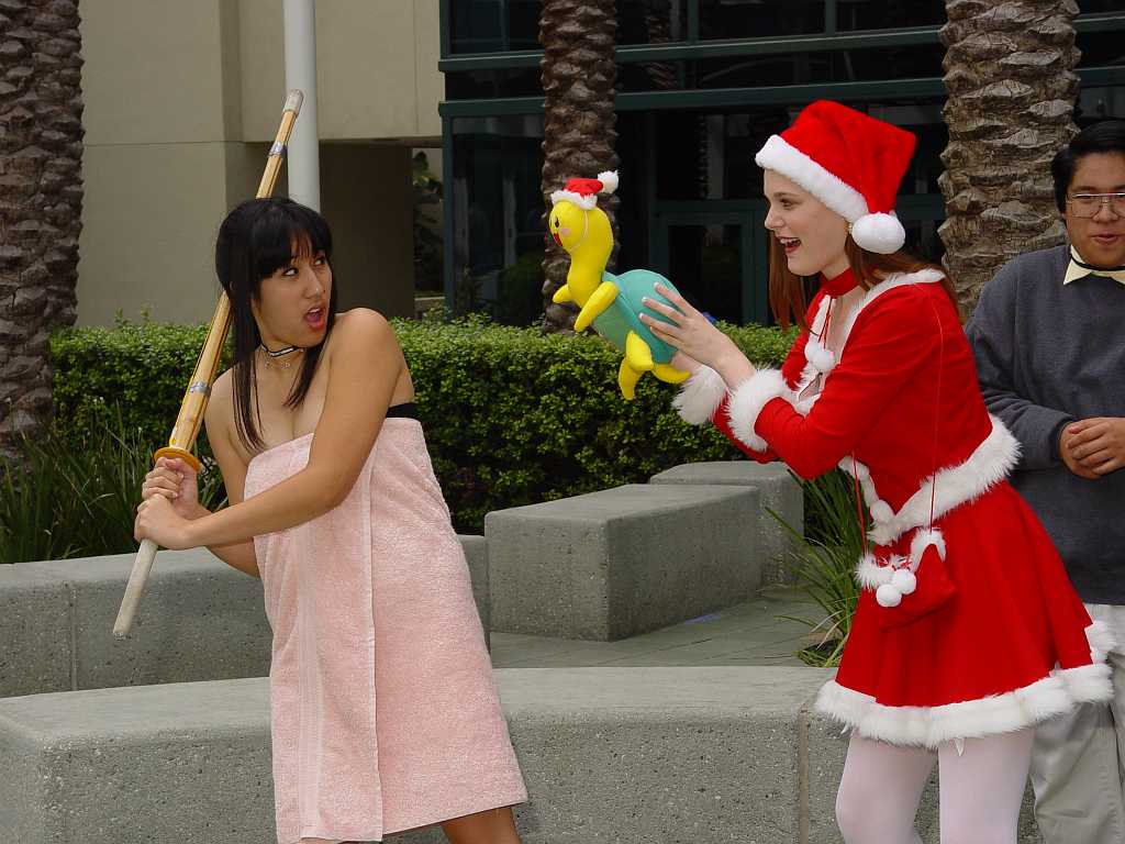 dsc05723 