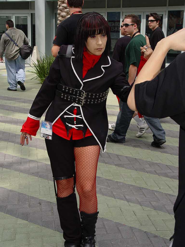 dsc05737 