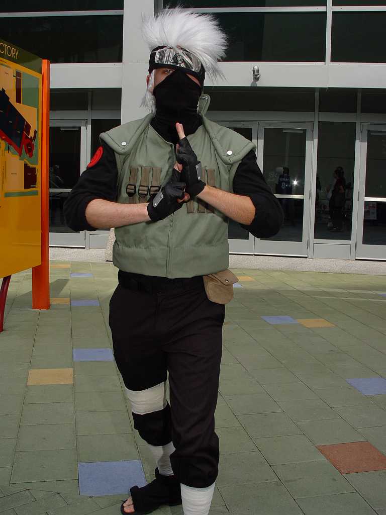 dsc05740 