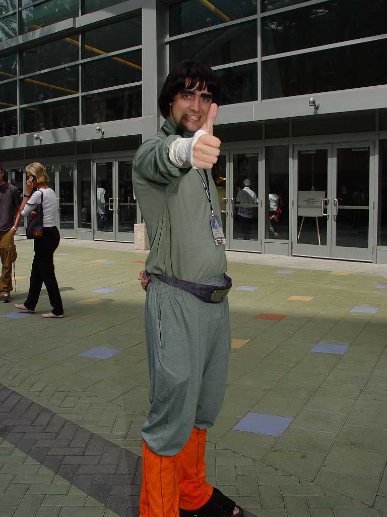 dsc05741 