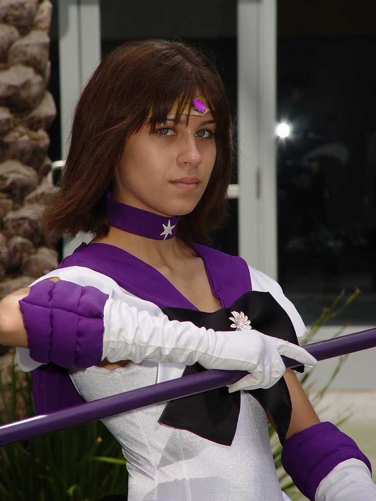 dsc05743 