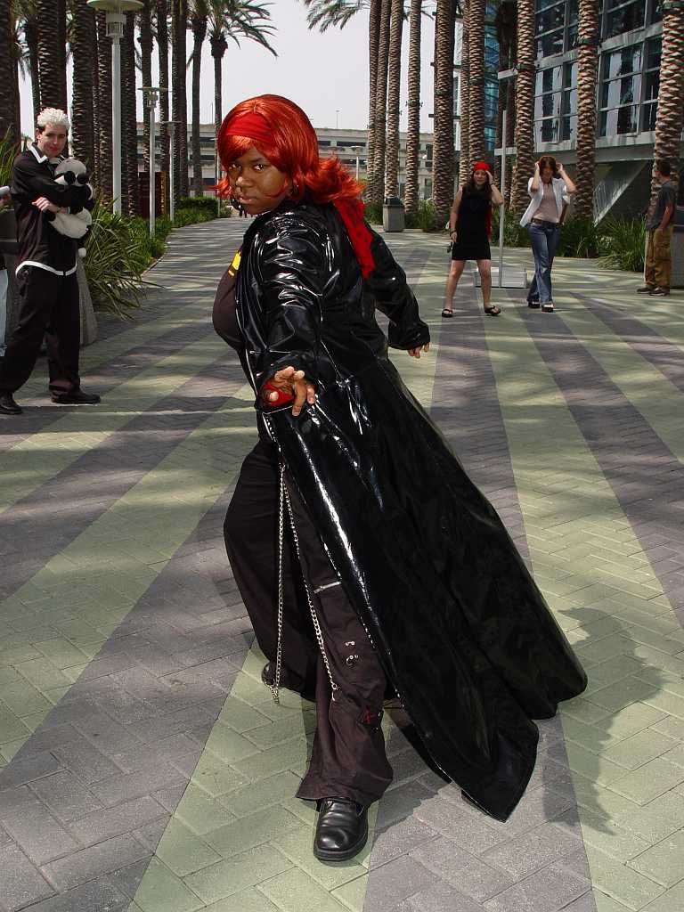 dsc05744 