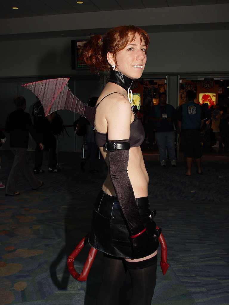 dsc05745 