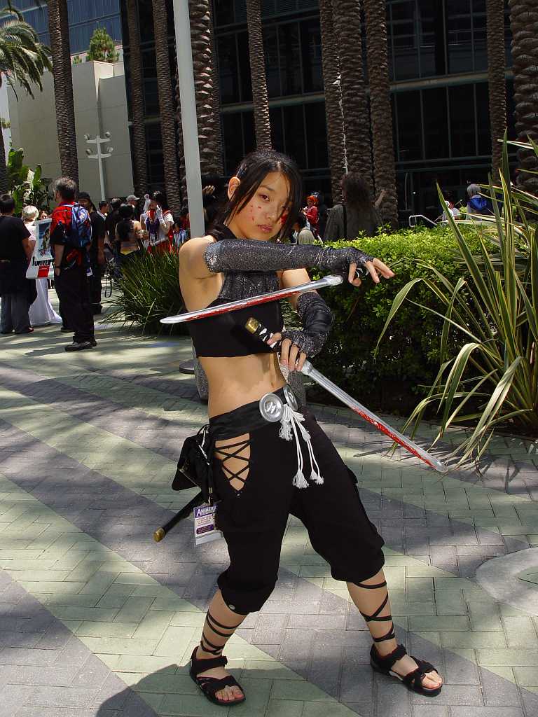 dsc05746 