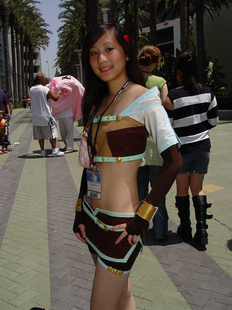 dsc05748 