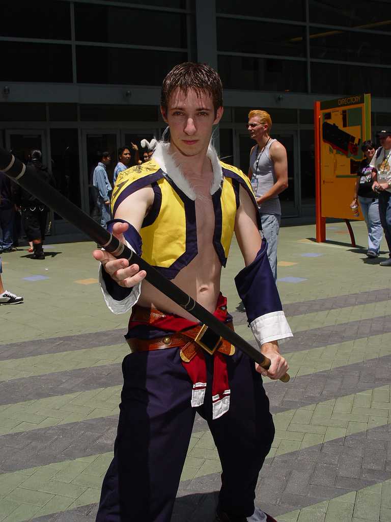 dsc05750 