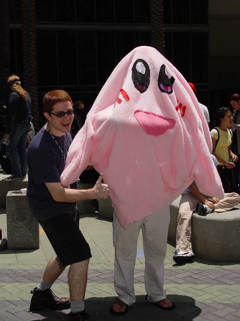 dsc05751 