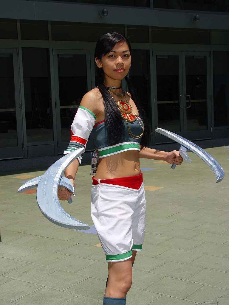 dsc05753 