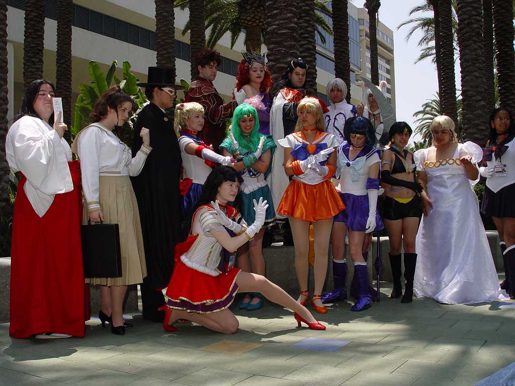 dsc05755 