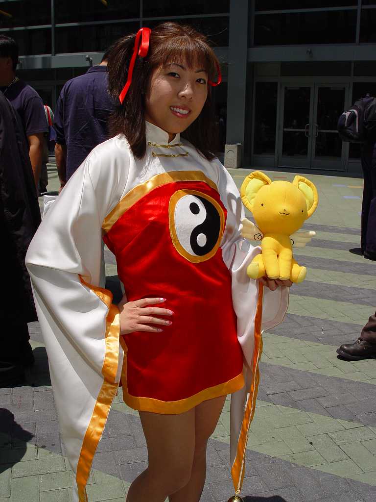 dsc05762 